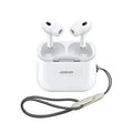 JoyRoom Pro 2 ANC TWS Wireless Earbuds