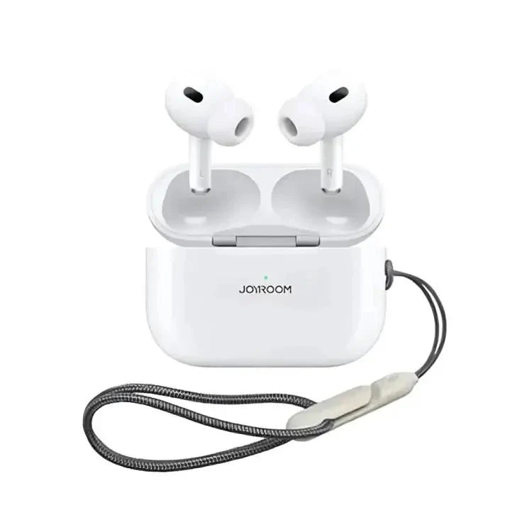 JoyRoom Pro 2 ANC TWS Wireless Earbuds