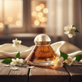 Marquis - Pour Femme Eau De Perfume
